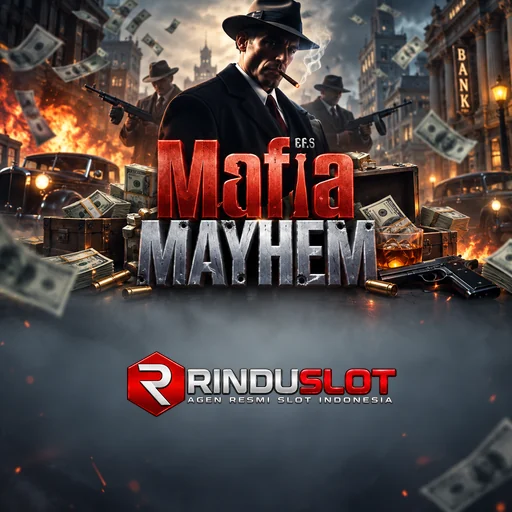 rinduslot Features Highlight