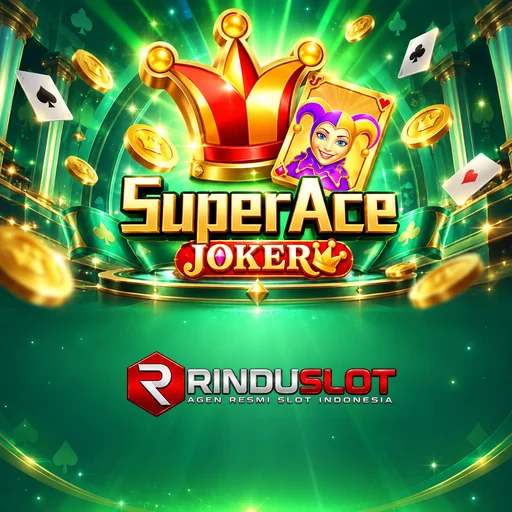 rinduslot Security Analysis