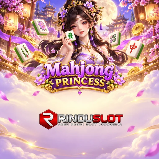 rinduslot Key Features