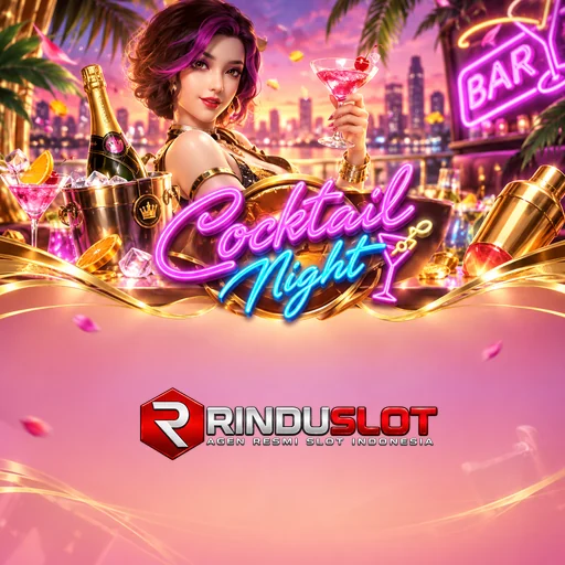 rinduslot Version Comparison