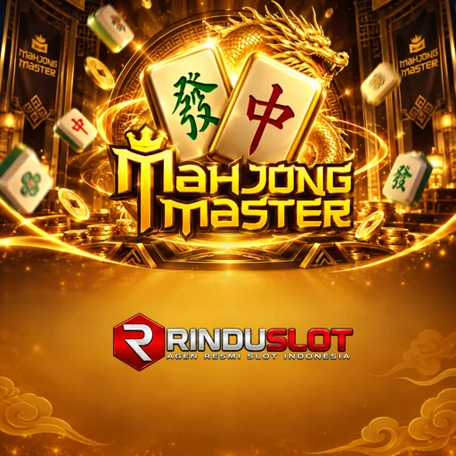 rinduslot Installation Tutorial