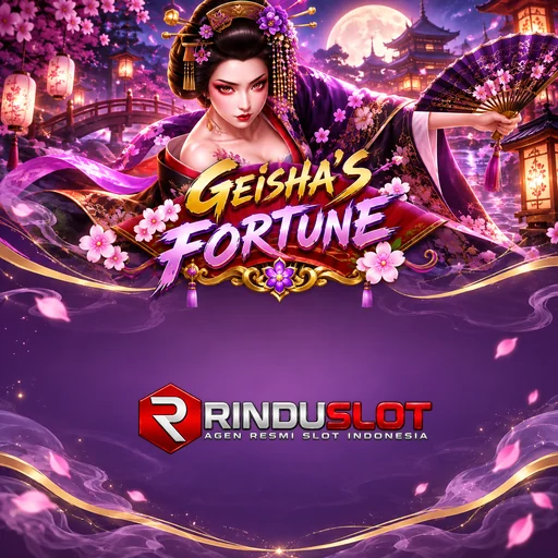 rinduslot FAQ