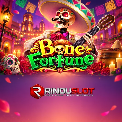 Versi APK rinduslot