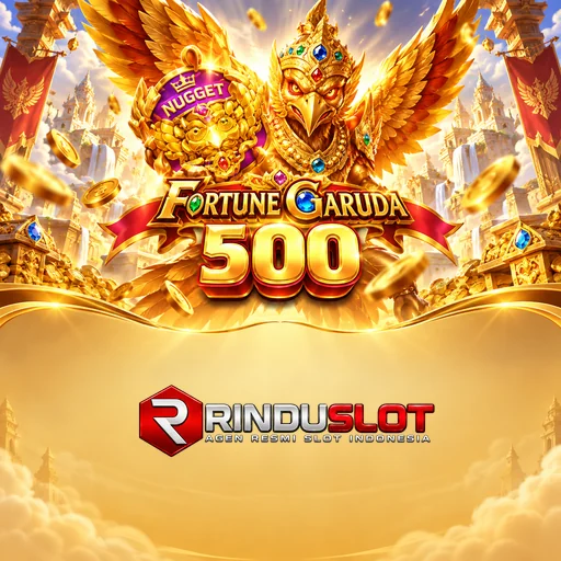 Cara Download APK rinduslot