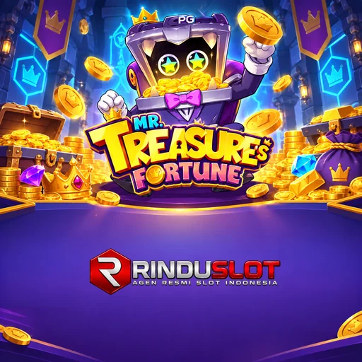 Persyaratan Download rinduslot