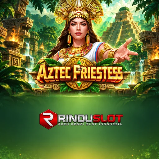 FAQ Download APK rinduslot