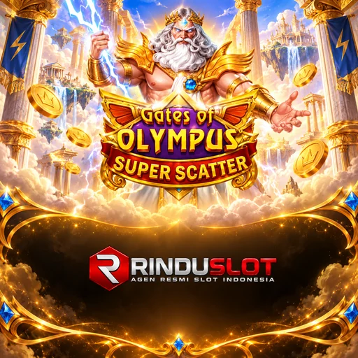 rinduslot Standard
