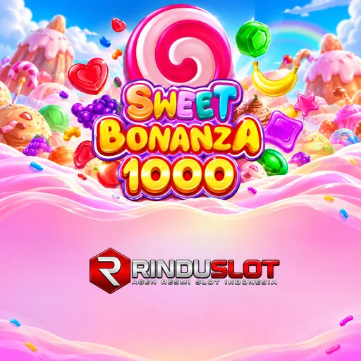 rinduslot Pro
