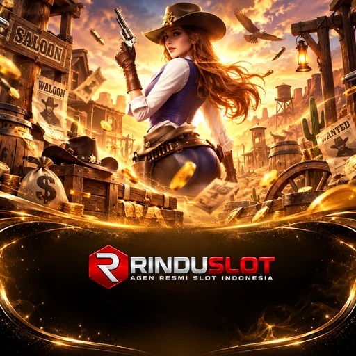 rinduslot Lite