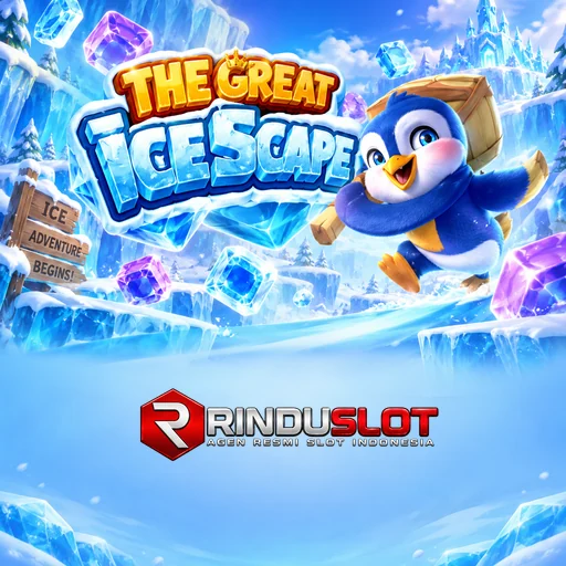 Fitur rinduslot