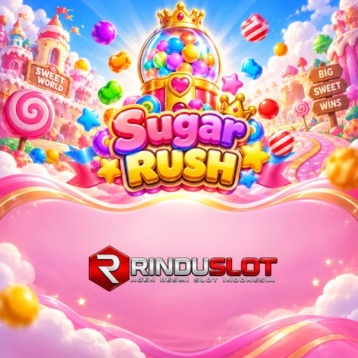 Perbandingan Versi rinduslot