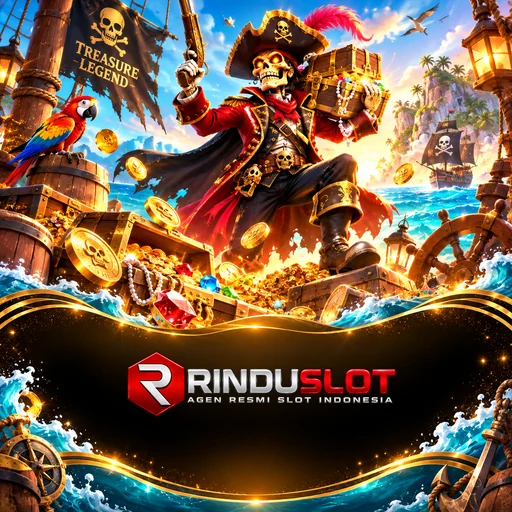 Informasi Umum rinduslot