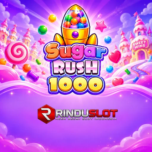 Keamanan rinduslot APK