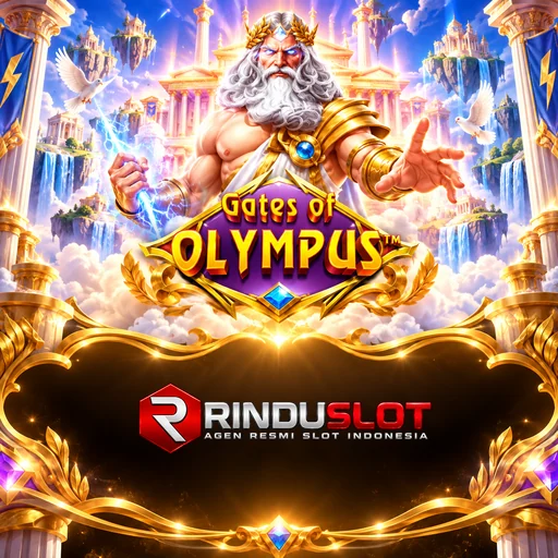 Troubleshooting rinduslot