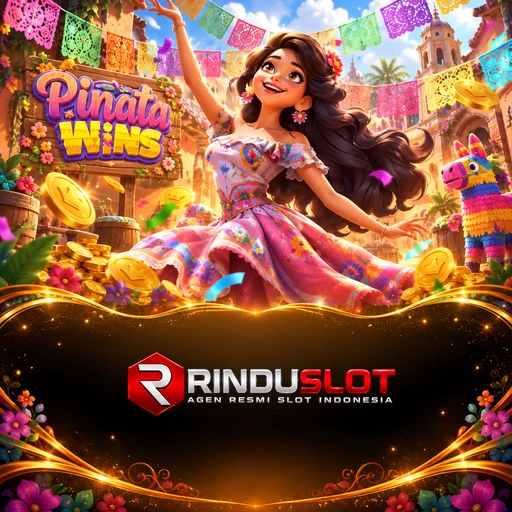 Persyaratan Sistem rinduslot APK