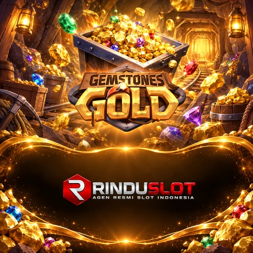Tutorial Instalasi rinduslot APK