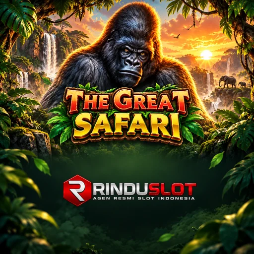 Troubleshooting Instalasi rinduslot