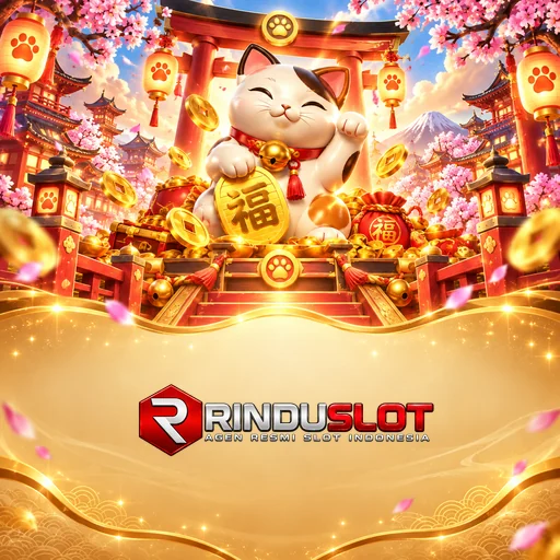 Keamanan Instalasi rinduslot APK