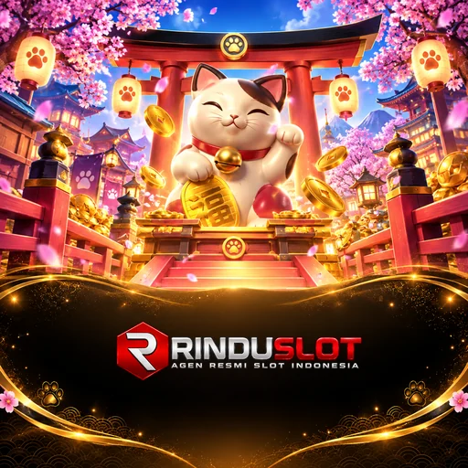 FAQ Instalasi rinduslot APK
