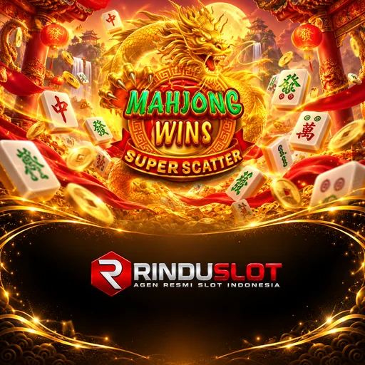 Update Terbaru rinduslot