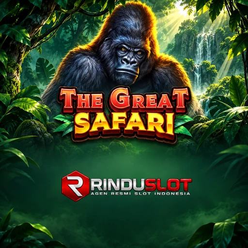 Riwayat Update rinduslot