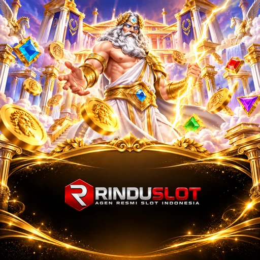 Panduan Update rinduslot