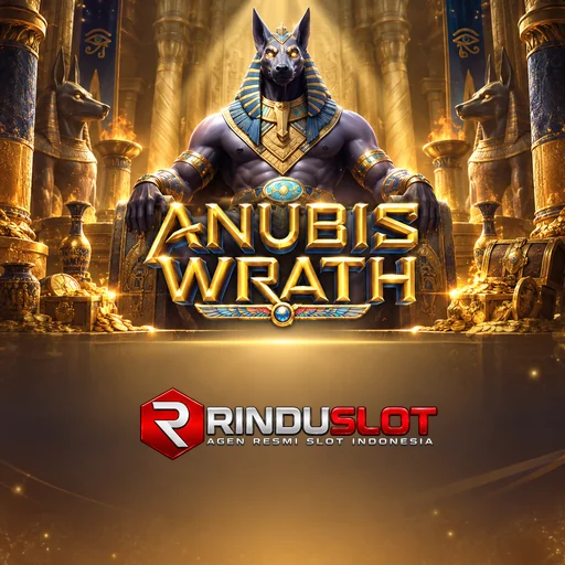 Jadwal Update rinduslot
