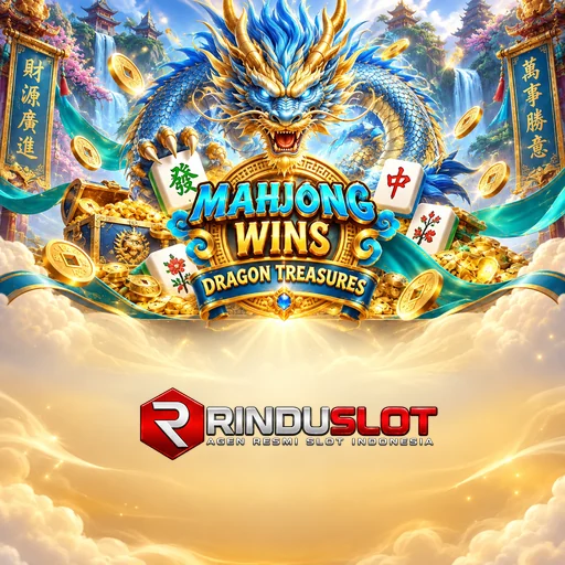 Sertifikasi Tim rinduslot