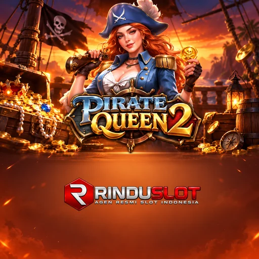 Keunggulan Resmi rinduslot