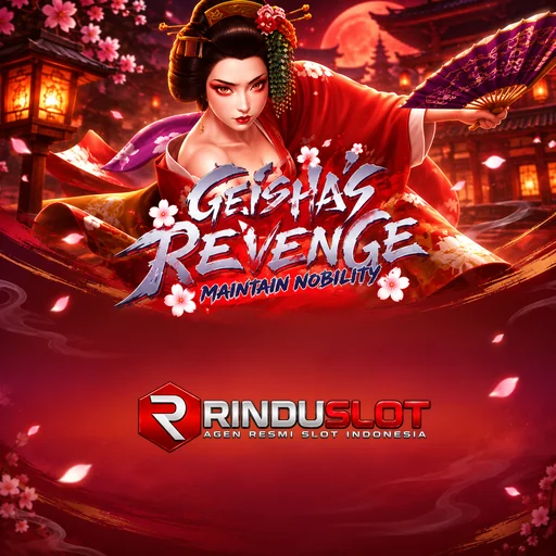 Nilai Inti rinduslot