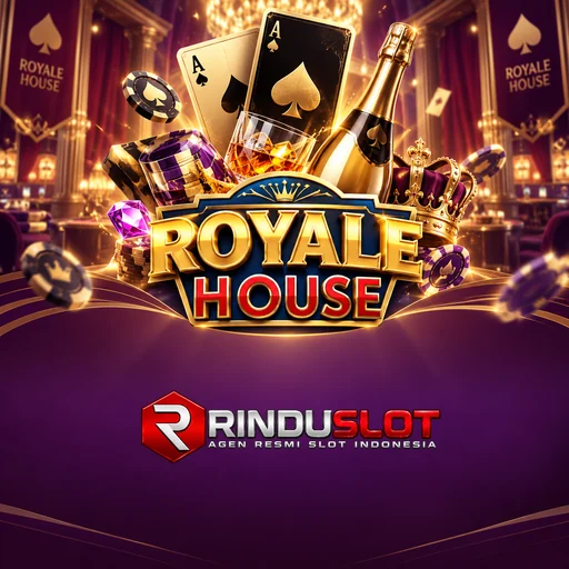 Tim rinduslot Indonesia