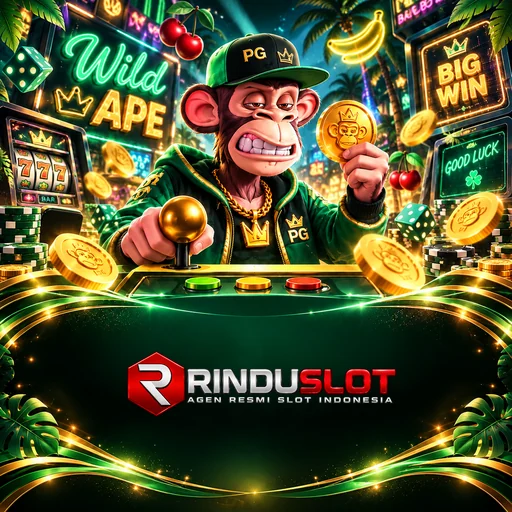 Distribusi Rating rinduslot