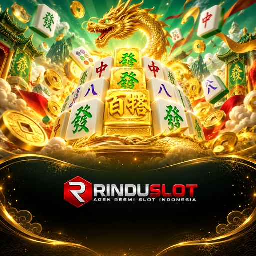 Ulasan Users rinduslot