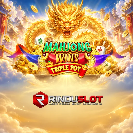 Expert Review rinduslot