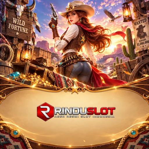 Keamanan APK rinduslot