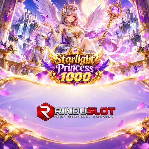 Permission APK rinduslot