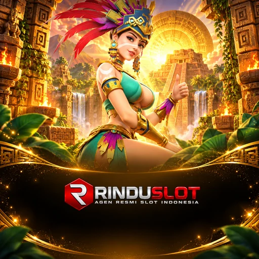 APK vs Play Store rinduslot
