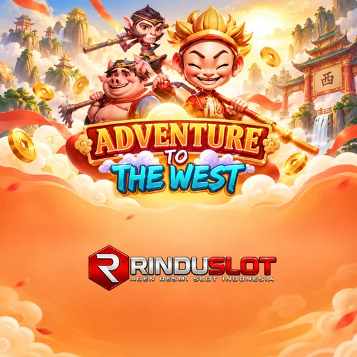 Cara Verify APK rinduslot